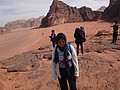 DSC04062.JPG