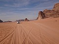 DSC04063.JPG