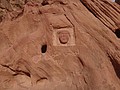DSC04064.JPG