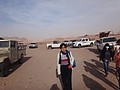 DSC04068.JPG