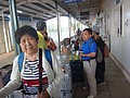 DSC04069.JPG