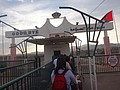 DSC04070.JPG