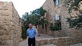DSC04072.jpg