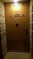 DSC04073.jpg