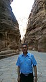 DSC04076.jpg