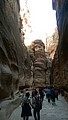 DSC04078.jpg