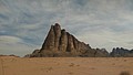 DSC04080.jpg