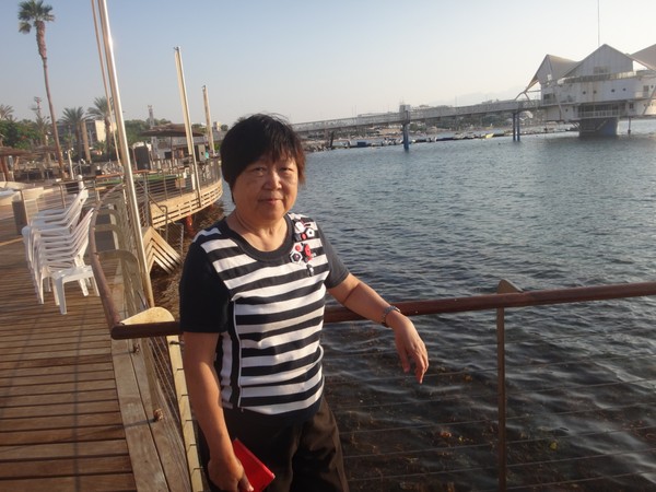 DSC04087.JPG