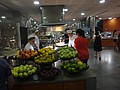 DSC04072.JPG