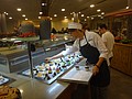 DSC04073.JPG