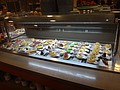 DSC04074.JPG