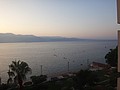 DSC04076.JPG