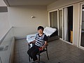 DSC04077.JPG