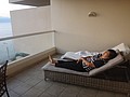 DSC04078.JPG