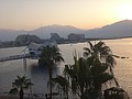 DSC04079.JPG