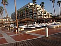 DSC04080.JPG