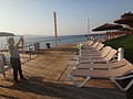 DSC04083.JPG