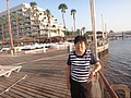 DSC04088.JPG