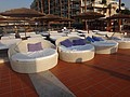 DSC04089.JPG