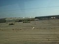 DSC04093.JPG
