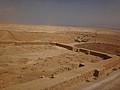 DSC04096.JPG