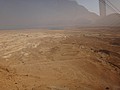 DSC04099.JPG