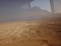 DSC04100.JPG