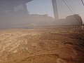 DSC04101.JPG