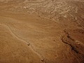 DSC04102.JPG