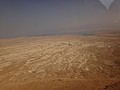 DSC04103.JPG