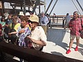 DSC04104.JPG