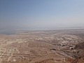 DSC04106.JPG