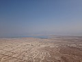 DSC04107.JPG