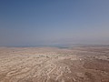 DSC04109.JPG