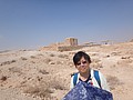 DSC04111.JPG