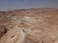 DSC04113.JPG