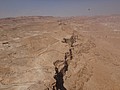 DSC04115.JPG