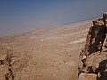 DSC04117.JPG