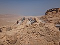 DSC04118.JPG