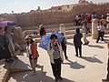 DSC04119.JPG