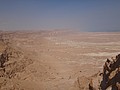 DSC04122.JPG
