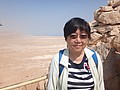 DSC04123.JPG