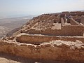 DSC04126.JPG