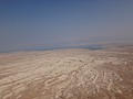 DSC04129.JPG