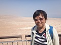 DSC04130.JPG