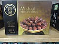 DSC04136.JPG