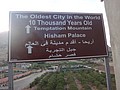 DSC04139.JPG