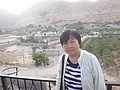 DSC04140.JPG