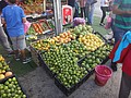 DSC04142.JPG