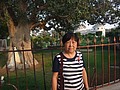 DSC04145.JPG